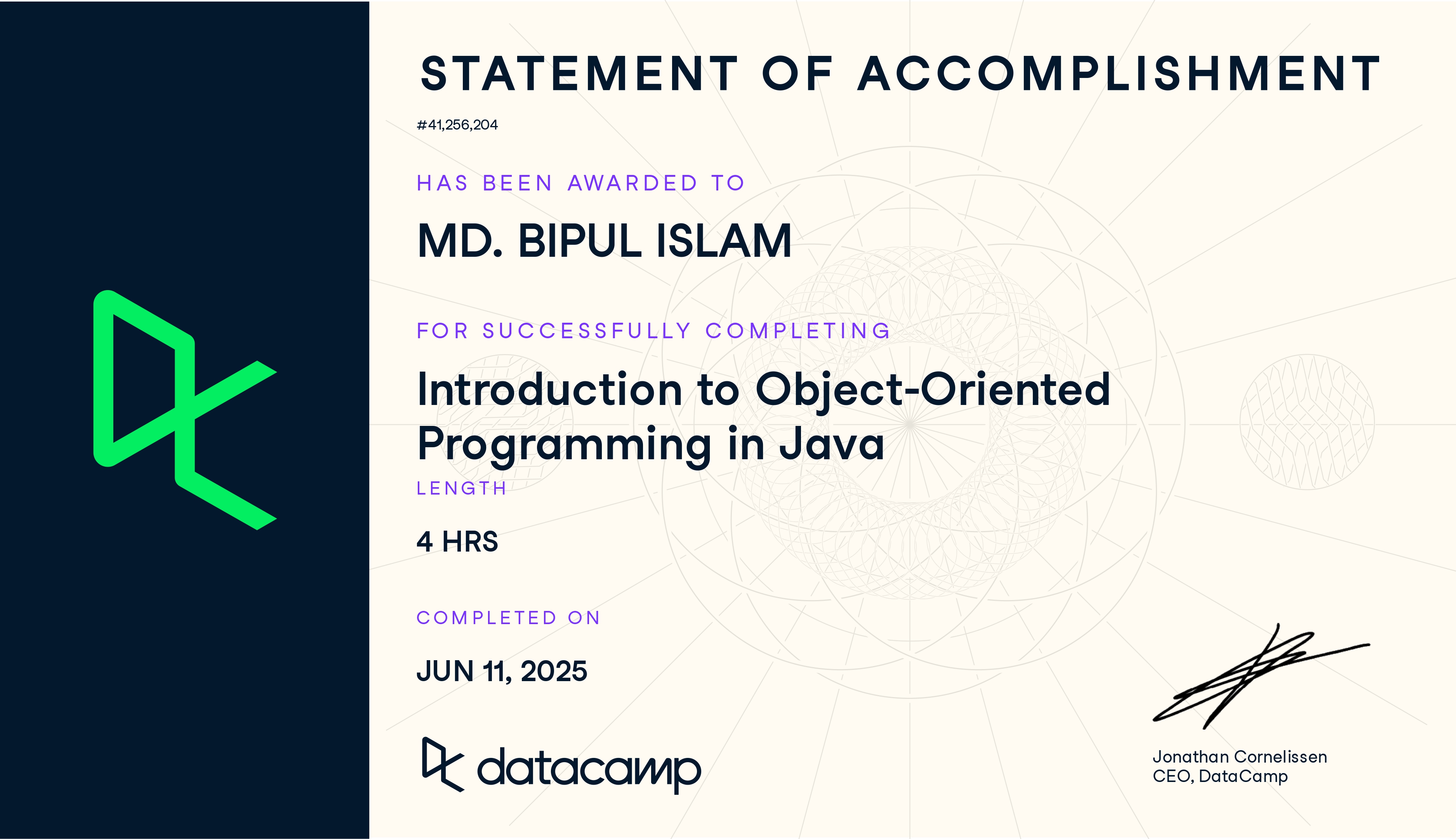 Introduction to OOP in Python